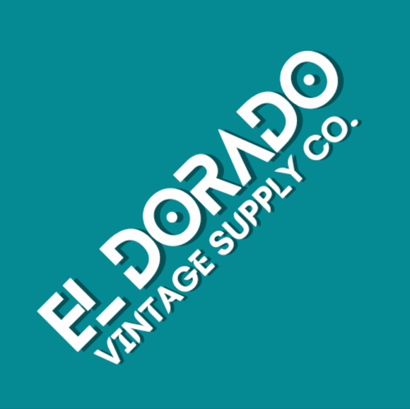 Meet your Posher, Eric - Picture 1 of 1